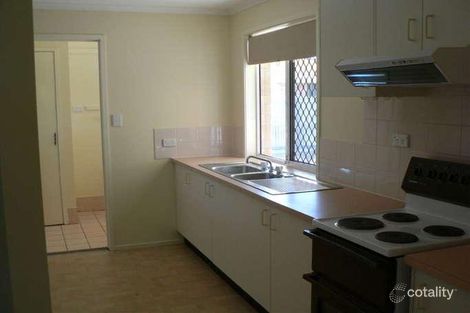 Property photo of 18 Ashvale Street Flinders View QLD 4305