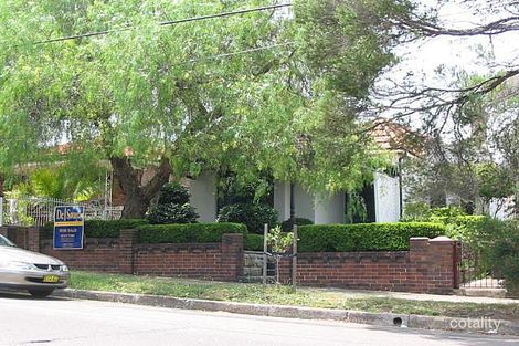 Property photo of 60 Livingstone Road Petersham NSW 2049