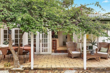 Property photo of 6 Lang Street Mosman NSW 2088