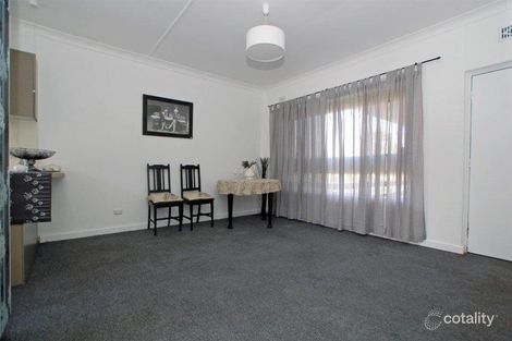 Property photo of 13 Thirza Avenue Mitchell Park SA 5043