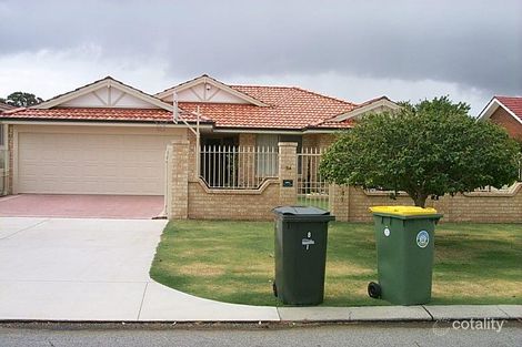 Property photo of 1/8 Bruning Road Manning WA 6152