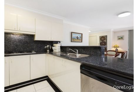 Property photo of 73/1-55 West Parade West Ryde NSW 2114