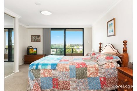Property photo of 73/1-55 West Parade West Ryde NSW 2114