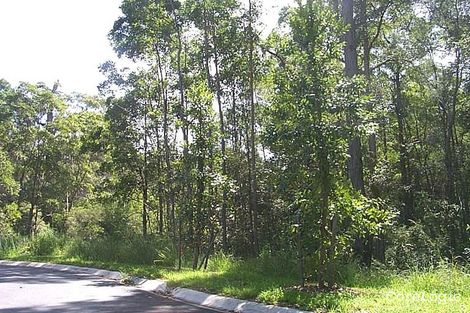 Property photo of 59-61 Canopy Drive Bonogin QLD 4213