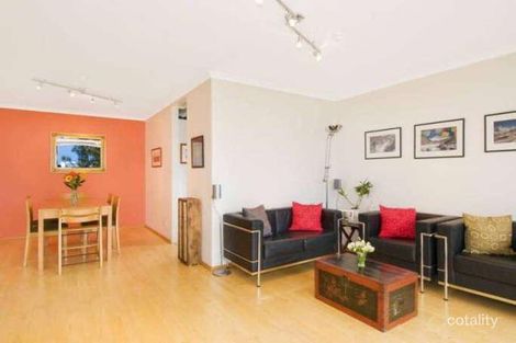 Property photo of 602/5 Jersey Road Artarmon NSW 2064