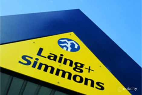 Property photo of 14 Grant Avenue Cabramatta NSW 2166