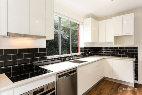 1/55 Pacific Hwy, Roseville, NSW 2069