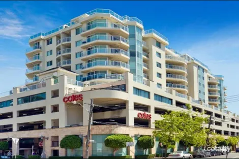 10i/36-42 Princess St, Brighton-Le-Sands, NSW 2216