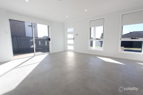 Property photo of 30 Post Mill Road Appin NSW 2560