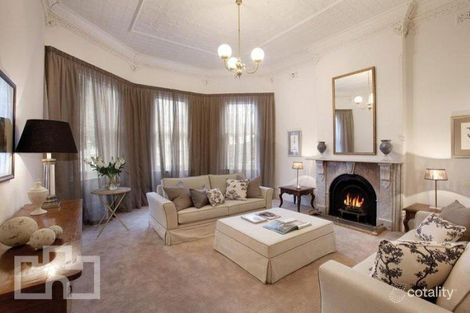 Property photo of 9A Scott Street Canterbury VIC 3126