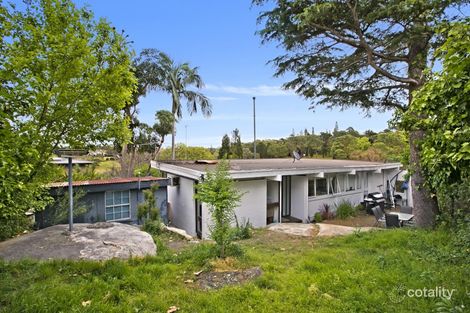 Property photo of 9 Centenary Avenue Hunters Hill NSW 2110