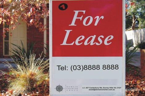 149 Bacchus Marsh Rd, Corio, VIC 3214