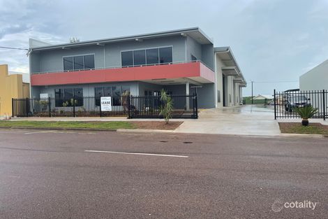 2/14 Bishop St, Woolner, NT 0820
