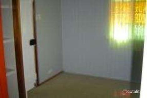 Property photo of 60 Eighth Street Home Hill QLD 4806