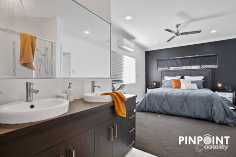 Property photo of 75 Village Circuit Eimeo QLD 4740