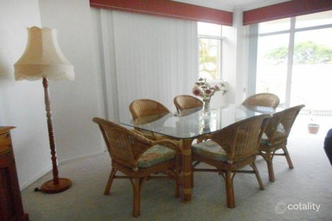Property photo of 52/40 Solitary Islands Way Sapphire Beach NSW 2450