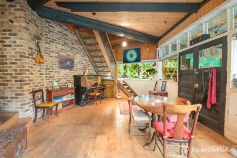 Property photo of 6 Lloyds Road Powelltown VIC 3797