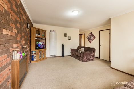3/3 Hyland St, Moe, VIC 3825