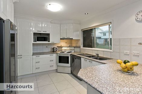Property photo of 5 Egan Street Everton Park QLD 4053