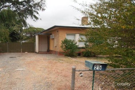 25 Turnbull Rd, Elizabeth Downs, SA 5113