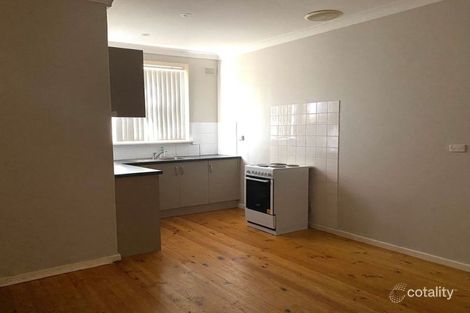 Property photo of 25 Turnbull Road Elizabeth Downs SA 5113