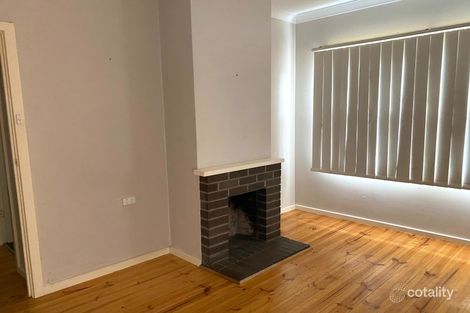 Property photo of 25 Turnbull Road Elizabeth Downs SA 5113