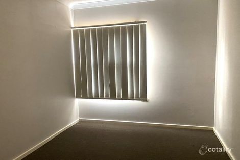 Property photo of 25 Turnbull Road Elizabeth Downs SA 5113