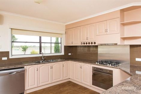 Property photo of 3686 Benetook Avenue Irymple VIC 3498