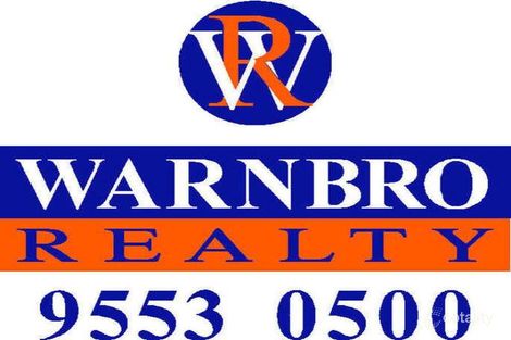 6 Stacey Rise, Lake Clifton, WA 6215