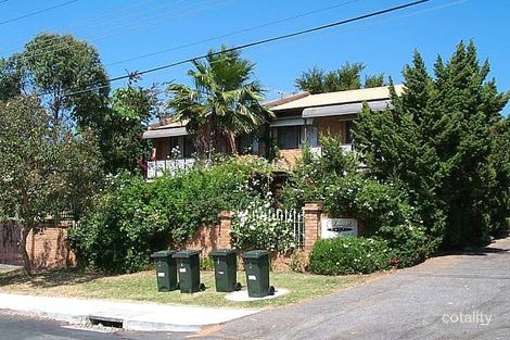 Property photo of 5/2 Gibbon Street Mosman Park WA 6012