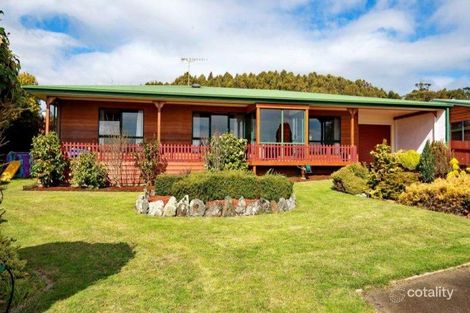 Property photo of 206A Main Road Penguin TAS 7316