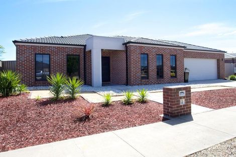 68 Hillary St, Horsham, VIC 3400