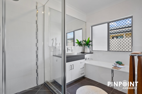 Property photo of 75 Village Circuit Eimeo QLD 4740