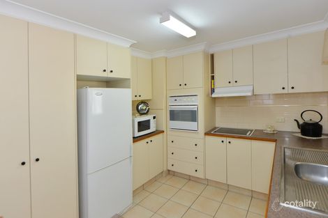 Property photo of 9 Risson Street Wilsonton Heights QLD 4350