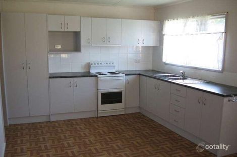 Property photo of 18 Bray Road Lawnton QLD 4501