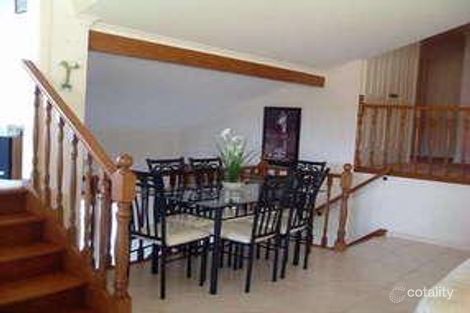 Property photo of 23 Beechtree Circuit Port Macquarie NSW 2444