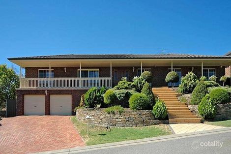 Property photo of 3 Bond Street Wynn Vale SA 5127