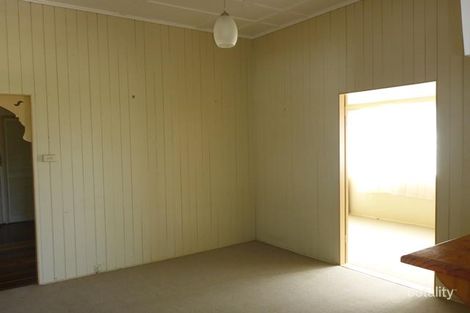 Property photo of 34 Victor Street Grantham QLD 4347