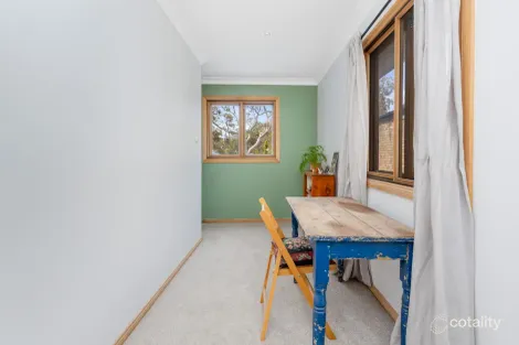 Property photo of 8 Kenny Street Mount Victoria NSW 2786