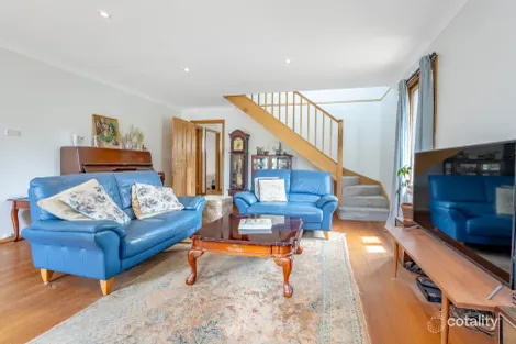 Property photo of 8 Kenny Street Mount Victoria NSW 2786