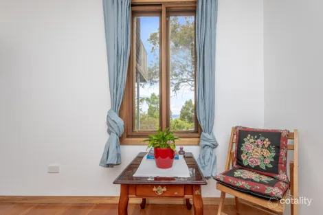 Property photo of 8 Kenny Street Mount Victoria NSW 2786