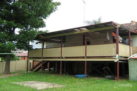 Property photo of 27 Donaldson Street Bradbury NSW 2560