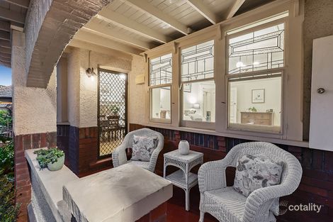 Property photo of 50 Christowel Street Camberwell VIC 3124