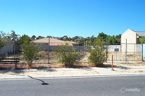 17 Regatta Dr, Edgewater, WA 6027