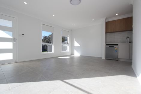 Property photo of 30 Post Mill Road Appin NSW 2560