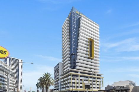 37/387 Macquarie St, Liverpool, NSW 2170