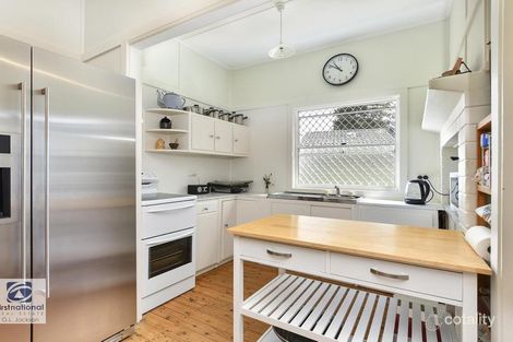 Property photo of 52 Bogan Road Booker Bay NSW 2257