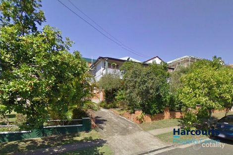 3/15 Baragoola St, Coorparoo, QLD 4151