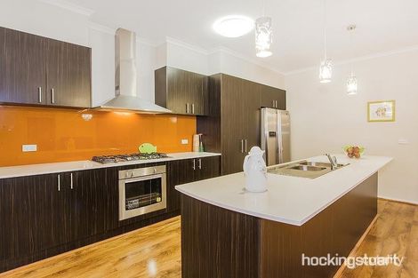 Property photo of 12 Lawson Way Caroline Springs VIC 3023