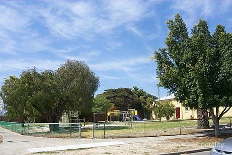 28 View St, North Perth, WA 6006